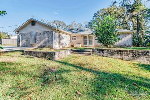 3575 Wiggins Ln, Cantonment, FL 32533 photo 33