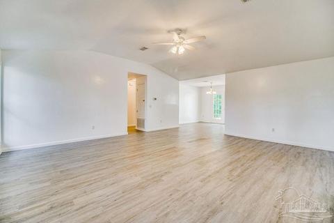 3575 Wiggins Ln, Cantonment, FL 32533 photo 5