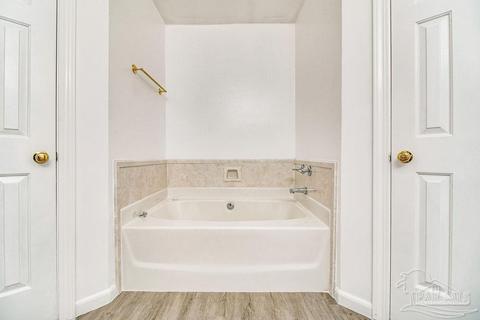 3575 Wiggins Ln, Cantonment, FL 32533 photo 18