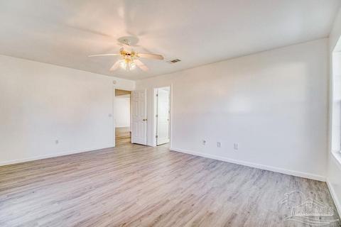 3575 Wiggins Ln, Cantonment, FL 32533 photo 23