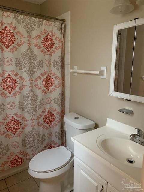 5430 Jenny Cir, Pace, FL 32571 photo 17