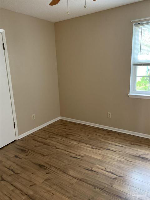 5430 Jenny Cir, Pace, FL 32571 photo 20