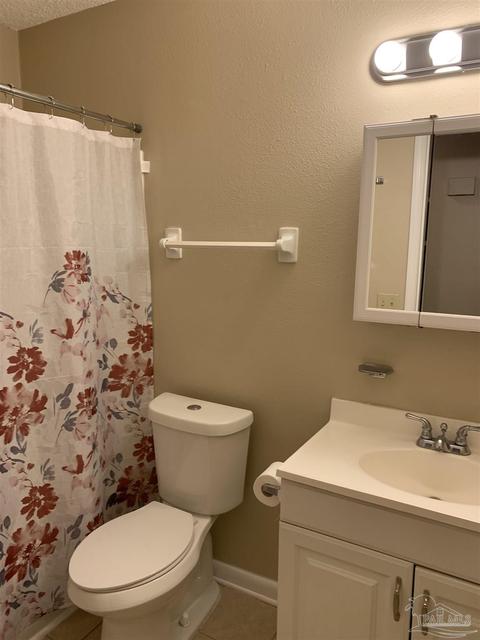 5430 Jenny Cir, Pace, FL 32571 photo 16