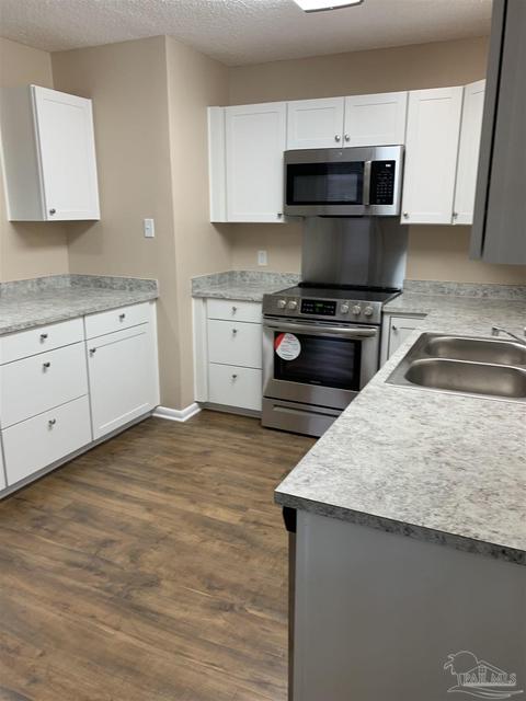 5430 Jenny Cir, Pace, FL 32571 photo 9