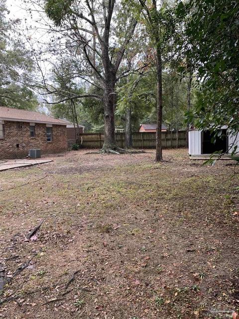 5430 Jenny Cir, Pace, FL 32571 photo 5