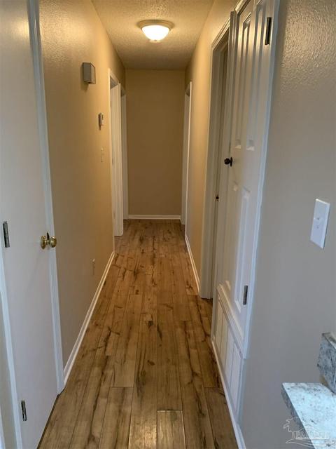 5430 Jenny Cir, Pace, FL 32571 photo 15