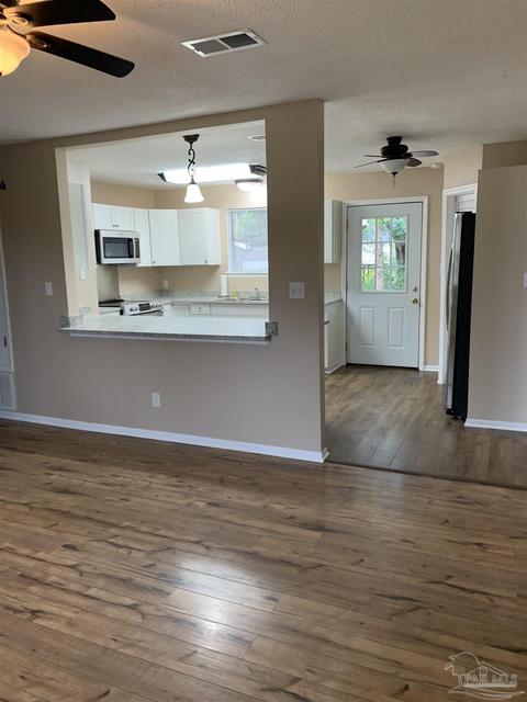 5430 Jenny Cir, Pace, FL 32571 photo 7