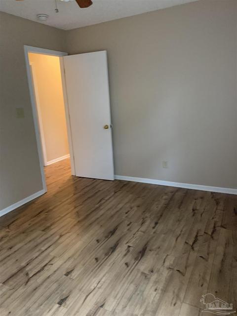 5430 Jenny Cir, Pace, FL 32571 photo 19