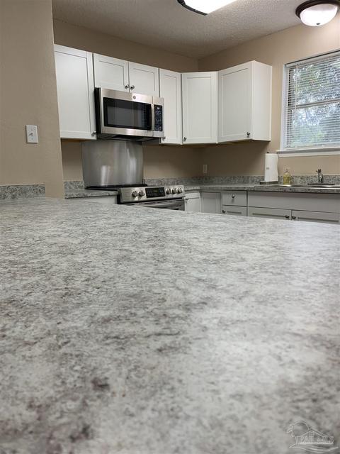 5430 Jenny Cir, Pace, FL 32571 photo 6