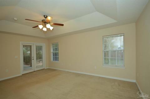 4450 Hampton Bay Blvd, Milton, FL 32583 photo 18