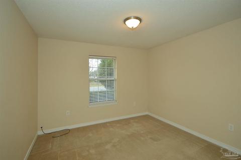 4450 Hampton Bay Blvd, Milton, FL 32583 photo 30