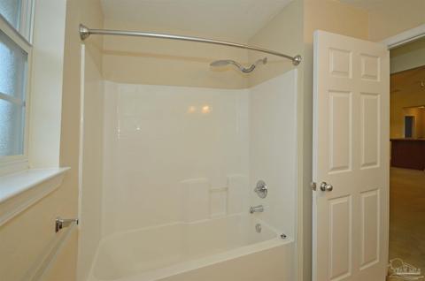 4450 Hampton Bay Blvd, Milton, FL 32583 photo 26
