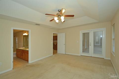 4450 Hampton Bay Blvd, Milton, FL 32583 photo 19
