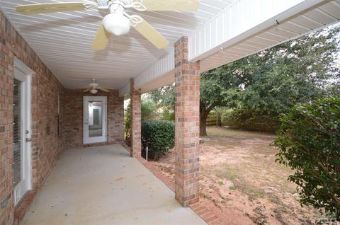 4450 Hampton Bay Blvd, Milton, FL 32583 photo 35