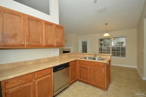 4450 Hampton Bay Blvd, Milton, FL 32583 photo 10