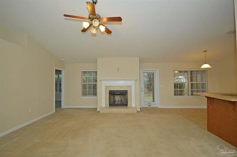 4450 Hampton Bay Blvd, Milton, FL 32583 photo 17