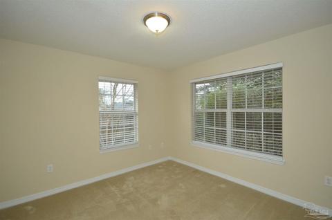 4450 Hampton Bay Blvd, Milton, FL 32583 photo 28