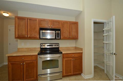 4450 Hampton Bay Blvd, Milton, FL 32583 photo 11