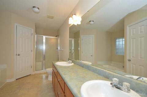 4450 Hampton Bay Blvd, Milton, FL 32583 photo 20