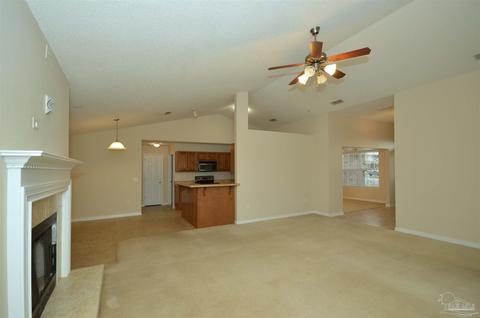 4450 Hampton Bay Blvd, Milton, FL 32583 photo 16