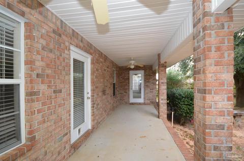 4450 Hampton Bay Blvd, Milton, FL 32583 photo 34