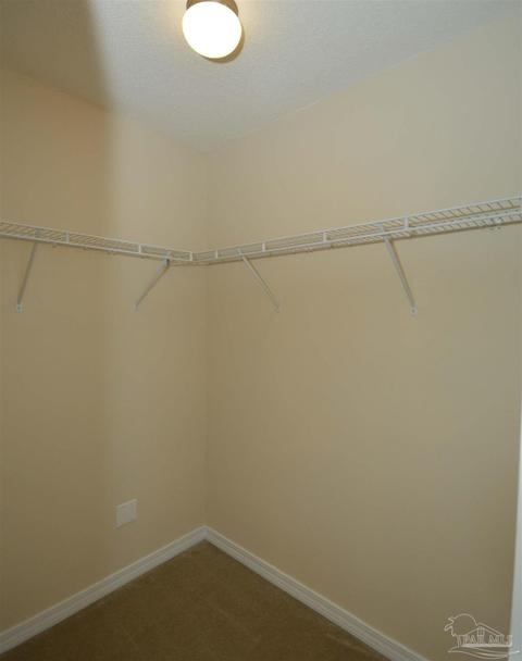 4450 Hampton Bay Blvd, Milton, FL 32583 photo 22