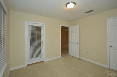 4450 Hampton Bay Blvd, Milton, FL 32583 photo 24