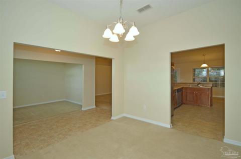 4450 Hampton Bay Blvd, Milton, FL 32583 photo 8