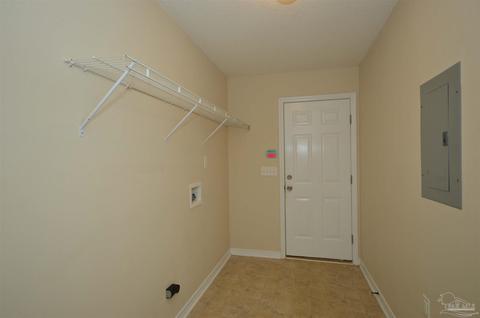 4450 Hampton Bay Blvd, Milton, FL 32583 photo 33