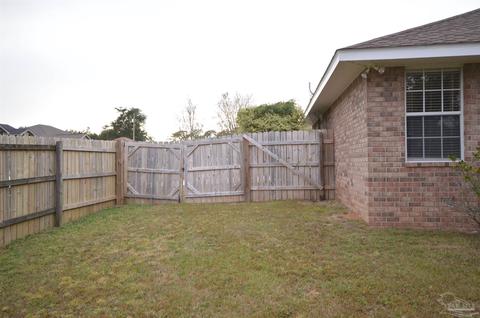 4450 Hampton Bay Blvd, Milton, FL 32583 photo 39