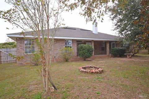 4450 Hampton Bay Blvd, Milton, FL 32583 photo 37