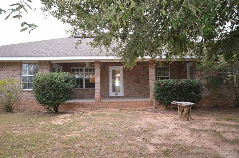 4450 Hampton Bay Blvd, Milton, FL 32583 photo 36