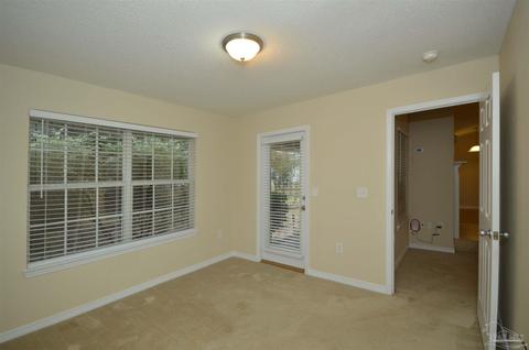 4450 Hampton Bay Blvd, Milton, FL 32583 photo 23