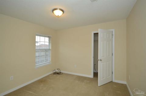 4450 Hampton Bay Blvd, Milton, FL 32583 photo 27