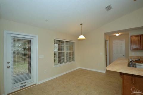 4450 Hampton Bay Blvd, Milton, FL 32583 photo 15