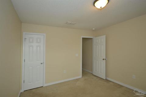 4450 Hampton Bay Blvd, Milton, FL 32583 photo 29