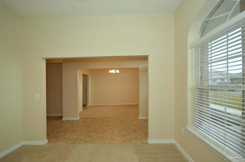 4450 Hampton Bay Blvd, Milton, FL 32583 photo 31