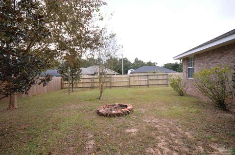 4450 Hampton Bay Blvd, Milton, FL 32583 photo 38
