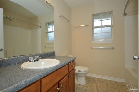 4450 Hampton Bay Blvd, Milton, FL 32583 photo 25