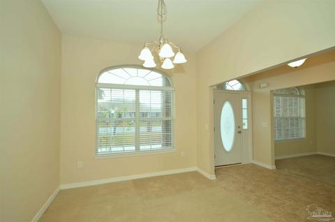 4450 Hampton Bay Blvd, Milton, FL 32583 photo 7