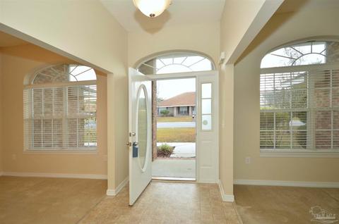 4450 Hampton Bay Blvd, Milton, FL 32583 photo 5