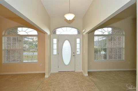 4450 Hampton Bay Blvd, Milton, FL 32583 photo 6