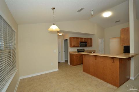 4450 Hampton Bay Blvd, Milton, FL 32583 photo 14