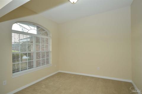 4450 Hampton Bay Blvd, Milton, FL 32583 photo 32
