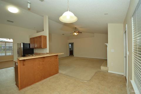 4450 Hampton Bay Blvd, Milton, FL 32583 photo 13