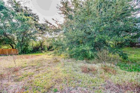 6011 E Cambridge Way, Pace, FL 32571 photo 5