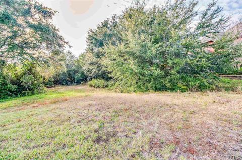 6011 E Cambridge Way, Pace, FL 32571 photo 6