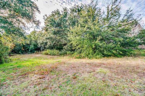 6011 E Cambridge Way, Pace, FL 32571 photo 7