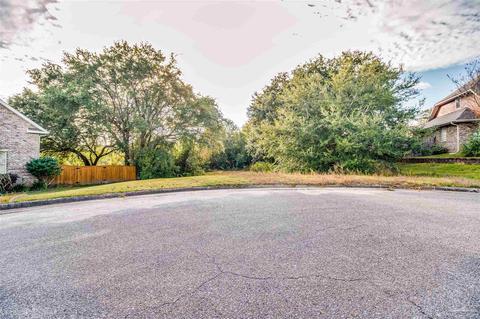 6011 E Cambridge Way, Pace, FL 32571 photo 3