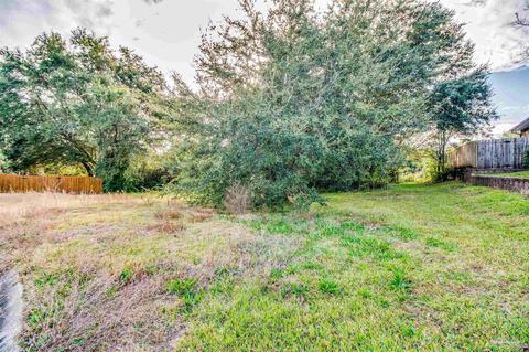 6011 E Cambridge Way, Pace, FL 32571 photo 4